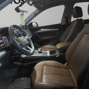 AUDI Q5 Arriba 23
