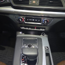 AUDI Q5 Llantas 25