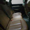 AUDI Q5 Frente 31