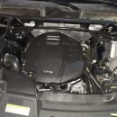 AUDI Q5 Atrás 35
