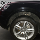 AUDI Q5 Arriba 37