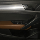 AUDI Q5 Llantas 39