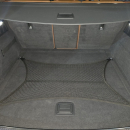 AUDI Q5 Arriba 41