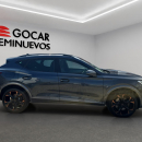CUPRA FORMENTOR Arriba 6