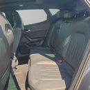 CUPRA FORMENTOR Tablero 11