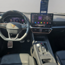 CUPRA FORMENTOR Llantas 12