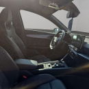 CUPRA FORMENTOR Frente 15