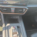 CUPRA FORMENTOR Arriba 18