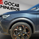 CUPRA FORMENTOR Atrás 19