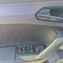 CUPRA FORMENTOR Arriba 20