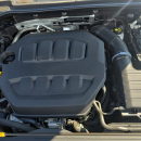 CUPRA FORMENTOR Atrás 21