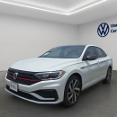 VOLKSWAGEN JETTA Atrás 3