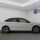 VOLKSWAGEN JETTA Lateral izquierdo 6