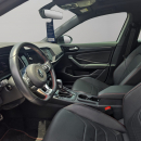 VOLKSWAGEN JETTA Llantas 8