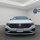 VOLKSWAGEN JETTA Asientos 11