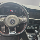 VOLKSWAGEN JETTA Asientos 12