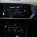 VOLKSWAGEN JETTA Lateral izquierdo 14