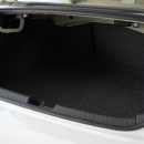 VOLKSWAGEN JETTA Asientos 17