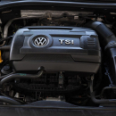 VOLKSWAGEN JETTA Llantas 18