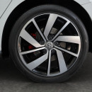 VOLKSWAGEN JETTA Tablero 19