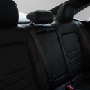 VOLKSWAGEN JETTA Interior 21