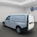 VOLKSWAGEN CADDY MAXI Lateral derecho 18