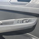 VOLKSWAGEN CADDY MAXI Arriba 21