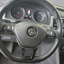 VOLKSWAGEN TERAMONT Llantas 9