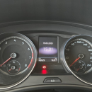 VOLKSWAGEN TERAMONT Atrás 10
