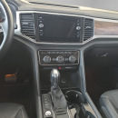 VOLKSWAGEN TERAMONT Llantas 14
