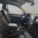 VOLKSWAGEN TERAMONT Llantas 15