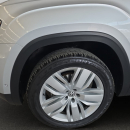 VOLKSWAGEN TERAMONT Llantas 19