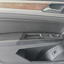 VOLKSWAGEN TERAMONT Arriba 20