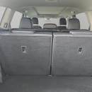 VOLKSWAGEN TERAMONT Lateral derecho 21