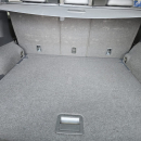 VOLKSWAGEN TIGUAN Llantas 16