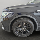 VOLKSWAGEN TIGUAN Arriba 19