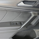 VOLKSWAGEN TIGUAN Tablero 20