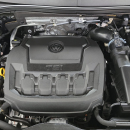 VOLKSWAGEN TIGUAN Frente 21