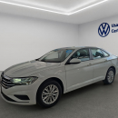 VOLKSWAGEN JETTA Asientos 2
