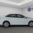 VOLKSWAGEN JETTA Asientos 12