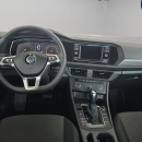 VOLKSWAGEN JETTA Arriba 16