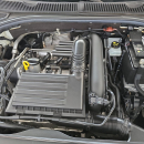 VOLKSWAGEN JETTA Asientos 18