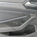 VOLKSWAGEN JETTA Tablero 19