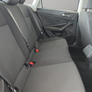 VOLKSWAGEN JETTA Asientos 20