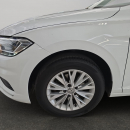 VOLKSWAGEN JETTA Asientos 21