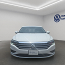 VOLKSWAGEN JETTA Atrás 23
