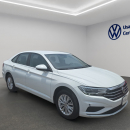 VOLKSWAGEN JETTA Tablero 1