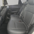 HYUNDAI TUCSON Interior 11