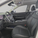 HYUNDAI TUCSON Tablero 12