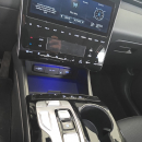 HYUNDAI TUCSON Asientos 13
